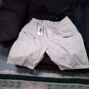 Mens shorts
